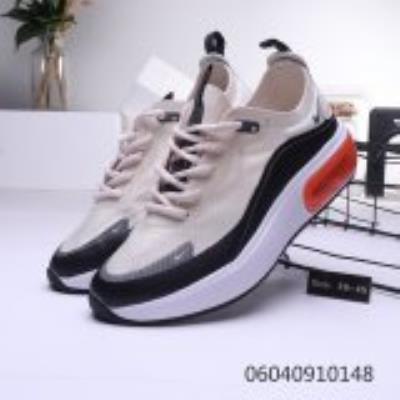 wholesale quality nike air max dia model no. 13